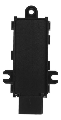 Para Interruptor De Control Eléctrico Del Asiento Del