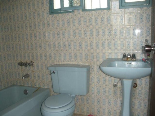 Imagen 11 de 14 de Casa En Venta Mls #22-18923 - Laura Colarusso