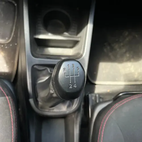 Renault Kwid Zen Mt 1.0cc 2023
