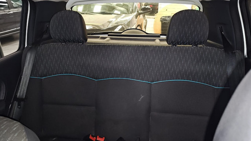 Renault Clio 1.2 Mio Confort Plus Abs Abcp
