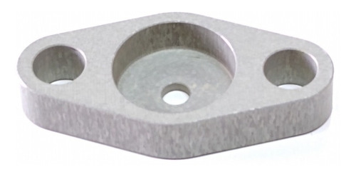 Set De Pin C/acc. # Part 816518, 817312/a, 816146 Y 817554-9