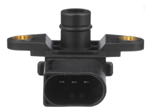 Sensor Multiple Admision Bmw X3 L6 Mod 06/12 (13628617097)