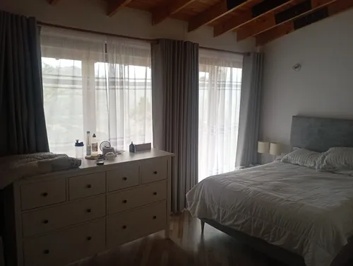 ¡vive Rodeado De Naturaleza A Sólo 38 Km De Bogotá!. Finca Con Casa Campestre Y Cabaña.