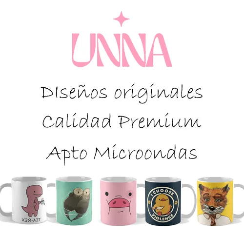 Taza Tear Grants (tales Of The Abyss) Calidad Premium