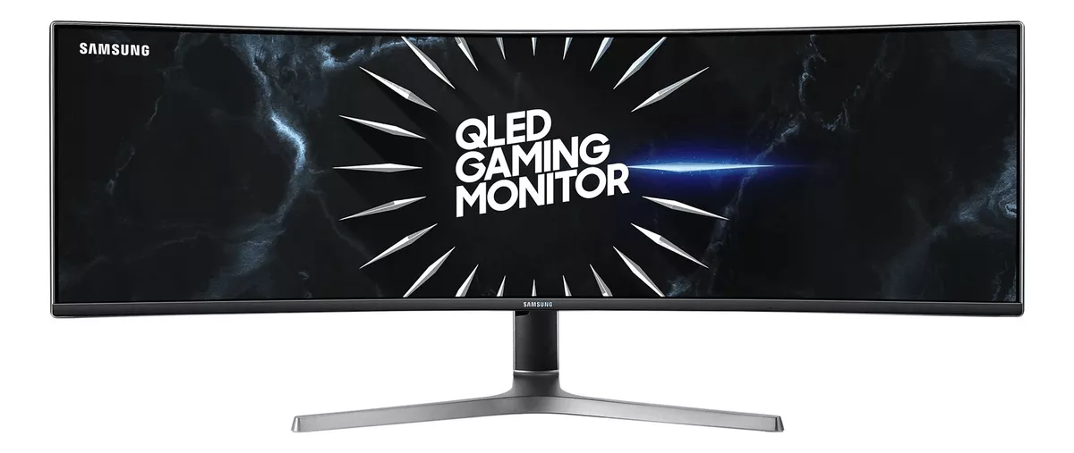 Segunda imagen para búsqueda de monitor 144hz