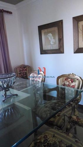Imagem 12 de 15 de Casa Jardim São Caetano - 742m² De Terreno - 9249