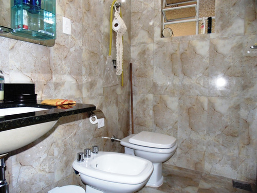 Imagem 17 de 26 de Casa À Venda, 3 Quartos, 1 Suíte, 20 Vagas, Vila Oeste - Belo Horizonte/mg - 19198