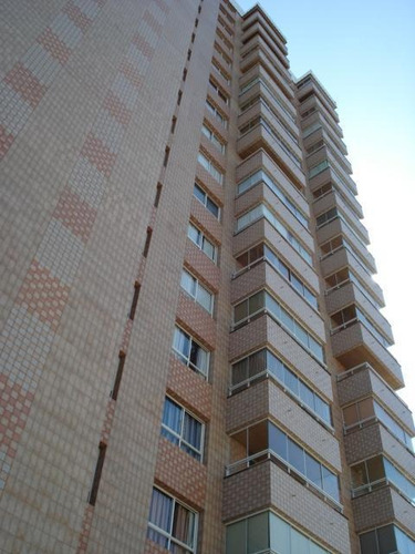 Imagem 19 de 25 de Flat Com 1 Dormitório À Venda, 45 M² Por R$ 690.000,00 - Prainha - Torres/rs - Fl0013