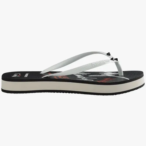 Havaianas de saltinho 2025