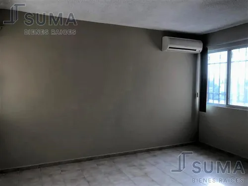 Casa En Venta En Col. Lomas De Rosales, Tampico Tamaulipas.