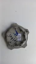 Comprar Tapa  Para Centro De Rin Kia Seltos \u002F  Forte.  2023 Original