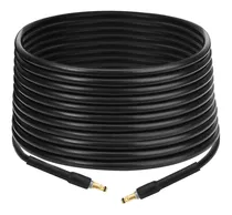 Comprar Manguera De Alta Presión Para Karcher Hidrolavadora 20m