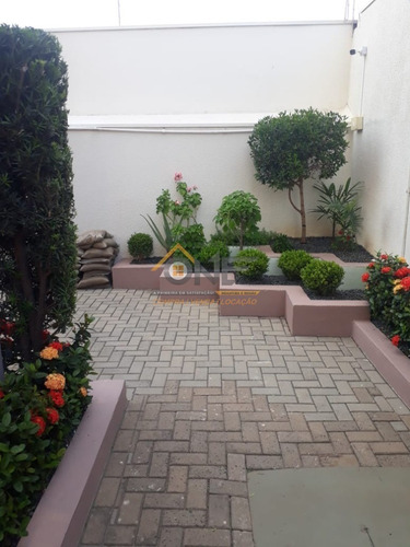 Imagem 5 de 27 de Apartamento - Ap00542 - 68869151