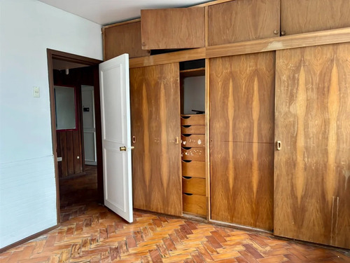 Casa Comercial De 453 M En Arriendo 12 Privados Centro 