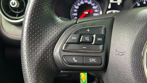 MG MG6 1.5T Com Mt