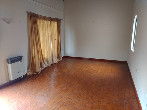 Casa En Arriendo Sector Dur Poniente