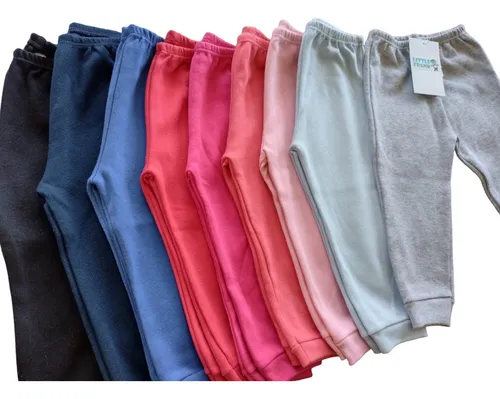 Pantalones x mayor sale