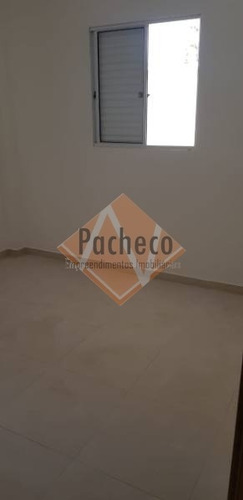 Imagem 23 de 26 de Apartamento Studio Na Penha, 2 Dormitórios E 46 M² R$ 220.000,00 - 1794
