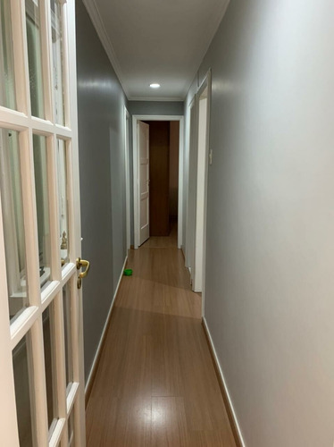 Imagem 3 de 18 de Apartamento À Venda No Bairro Tijuca - Rio De Janeiro/rj, Zona Norte - 145