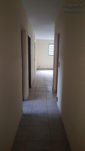 Imagem 16 de 29 de Casas À Venda Em Atibaia/sp - Compre A Sua Casa Aqui! - 1367276