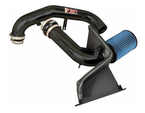 Intake Injen Technology Jetta Gli 2014+ Mk6 Passat 2.0t Cmd