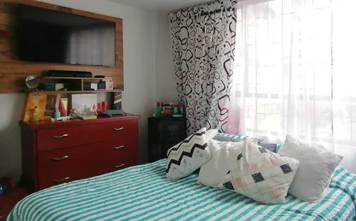 Casa-local En Venta En El Vergel. Cod V11750047