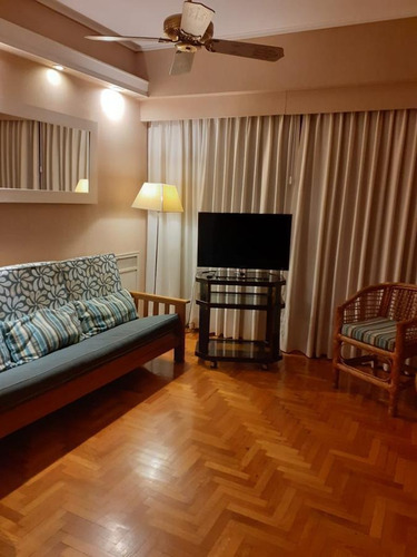 Imagen 2 de 14 de Departamento - Avellaneda