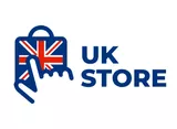 UK Store