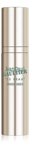 Jean Paul Gaultier Combo Perfume 10ml + Gelducha Originales