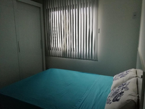 Imagem 12 de 15 de Apartamento De 3 Quarto (suite) Na Pituba Com 103m2 E Excelente Localização - Ap00254 - 69373750