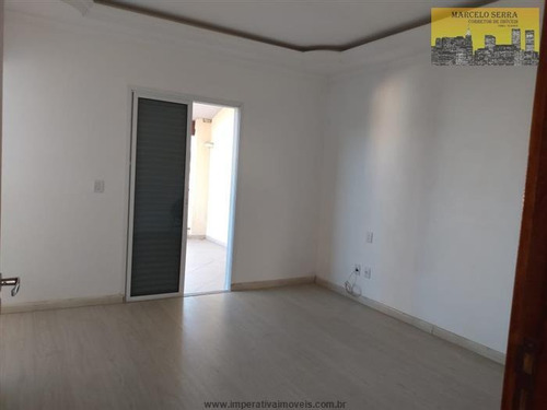 Imagem 5 de 29 de Casas À Venda Em Jundiaí/sp - Compre A Sua Casa Aqui! - 1479928