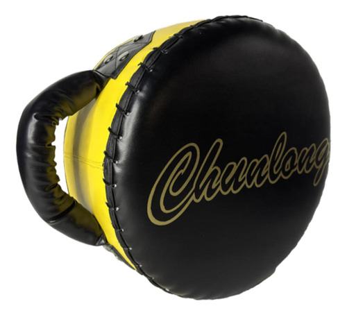De , Bolsa De Boxeo, Equipo De Entrenamiento, Amarillo