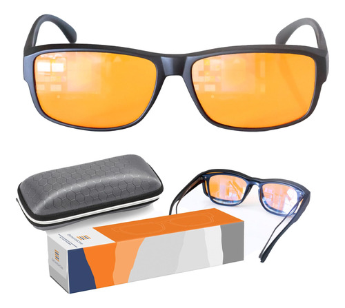 Fitover Lentes De Computador - 7350718:mL a $207990