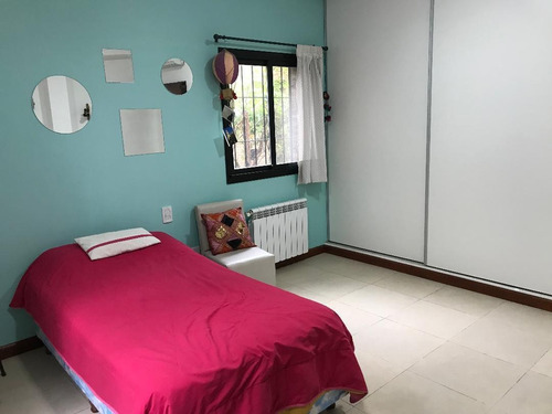 Casa - Triangulo