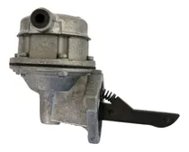 Comprar Bomba De Nafta Ika Torino 4 Bancadas Ika Torino 3.8 57\u002F66