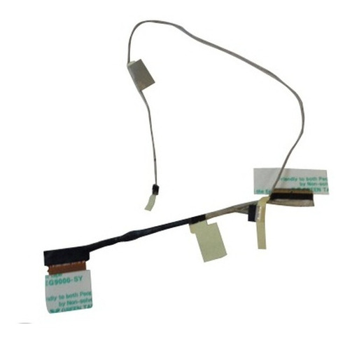 Cable Flex Lcd Acer Aspire R3-131 R3-131t 450.06504.0011 