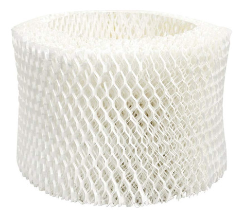 Filtros Absorbentes Para Humidificador C Compatible Honeywel