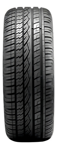 Pneu Audi Q5 235/60r18 107w Crosscontact Uhp Ao Aro 18