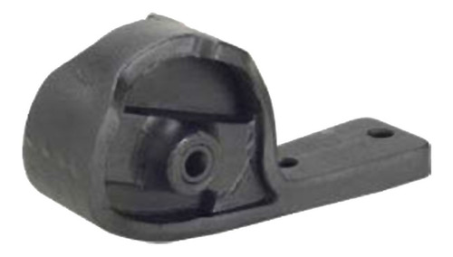 Bisagra Capot Para Mercedes Benz 1215