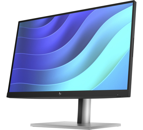 Monitor Hp E22g5 21.5 Pulgadas Pantalla Full Hd (6n4e8aa)