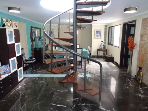 Imagen 8 de 20 de Apto En Venta En Las Mercedes 22-20394 Caro Fermoso 0424-2083128