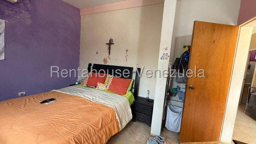 Venta Acogedora Casa Ubicada En Conjunto Cerrado,urb La Montanita Gabriela C