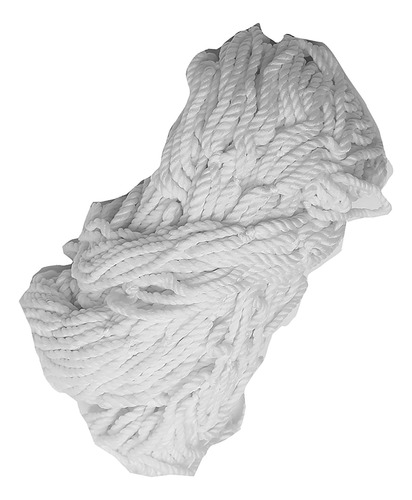 Equipamento De Futebol Football Net Sports Replacement Goal