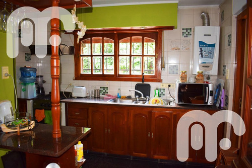 Imagen 6 de 12 de Venta Casa En Ringuelet