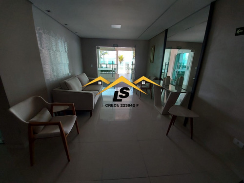 Imagem 26 de 30 de Apartamento - Ap00093 - 70058349
