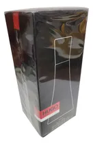Comprar Perfume Hugo Boss Deep Red 90 Ml Edp Hugo Boss Feminino Original Importado
