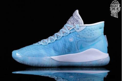 tenis kevin durant 12