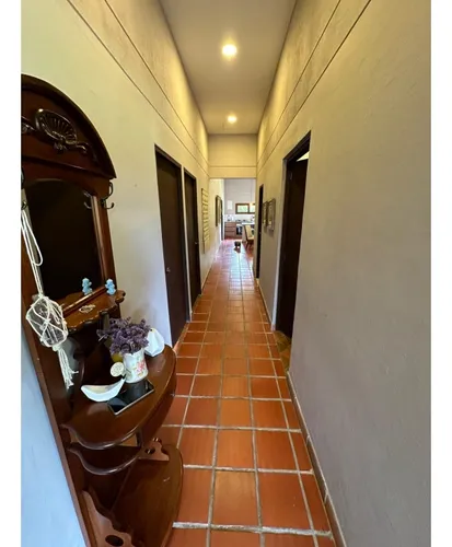 Vendo Casa Finca Independiente En Llanogrande Excelente Ubicación