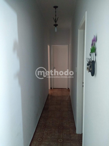 Casa - Ca00403 - 68213202