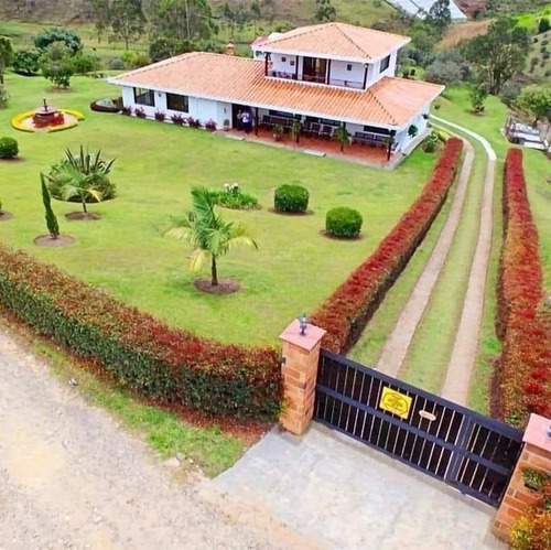 Imagem 2 de 11 de O48- Sítio Á Venda Plaino Com Documentação Ok